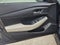 2024 Honda Accord Sedan LX