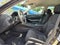 2024 Honda Accord Sedan LX