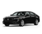 2024 Honda Accord Sedan LX