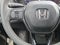 2024 Honda Accord Sedan LX