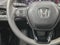 2024 Honda Accord Sedan LX