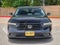 2024 Honda Accord Sedan LX