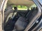 2024 Honda Accord Sedan 1.5T LX