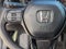 2024 Honda Accord Sedan 1.5T LX