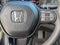 2024 Honda Accord Sedan 1.5T LX