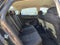 2024 Honda Accord Sedan 1.5T LX