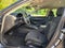 2024 Honda Accord Sedan 1.5T LX