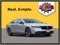 2023 Honda Accord Sedan HYBRID SPORT BD