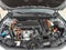 2023 Honda Accord Sedan HYBRID SPORT BD