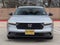 2023 Honda Accord Sedan HYBRID SPORT BD