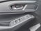 2024 Honda Accord Hybrid HYBRID SPORT