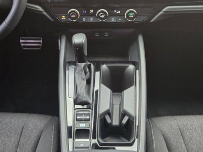 2024 Honda Accord Hybrid HYBRID SPORT