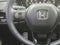 2024 Honda Accord Hybrid HYBRID SPORT