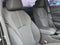 2024 Honda Accord Hybrid HYBRID SPORT