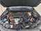 2024 Honda Accord Hybrid HYBRID SPORT