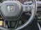 2023 Honda Accord Sedan HYBRID EX-L BD