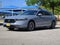 2023 Honda Accord Sedan HYBRID EX-L BD