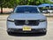 2023 Honda Accord Sedan HYBRID EX-L BD