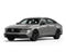 2025 Honda Accord Sedan HYBRID SPORT-L