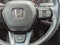 2025 Honda Accord Sedan HYBRID TOURING