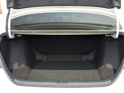 2025 Honda Accord Sedan HYBRID TOURING