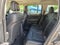 2011 Jeep Patriot Latitude X