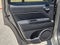 2011 Jeep Patriot Latitude X