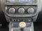 2011 Jeep Patriot Latitude X