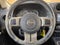 2011 Jeep Patriot Latitude X