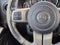 2011 Jeep Patriot Latitude X