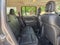 2011 Jeep Patriot Latitude X