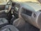 2011 Jeep Patriot Latitude X