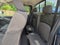 2018 Nissan Frontier SV V6