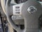 2018 Nissan Frontier SV V6