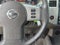 2018 Nissan Frontier SV V6