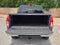 2018 Nissan Frontier SV V6