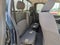 2018 Nissan Frontier SV V6