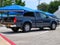 2018 Nissan Frontier SV V6