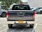 2018 Nissan Frontier SV V6