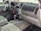 2010 Nissan Frontier SE