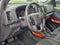 2023 Nissan Frontier PRO-X
