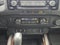 2023 Nissan Frontier PRO-X