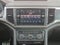 2021 Volkswagen Atlas Cross Sport 3.6L V6 SE w/Technology R-Line