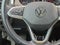 2021 Volkswagen Atlas Cross Sport 3.6L V6 SE w/Technology R-Line