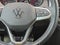 2021 Volkswagen Atlas Cross Sport 3.6L V6 SE w/Technology R-Line
