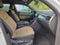 2021 Volkswagen Atlas Cross Sport 3.6L V6 SE w/Technology R-Line