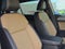 2021 Volkswagen Atlas Cross Sport 3.6L V6 SE w/Technology R-Line