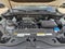 2021 Volkswagen Atlas Cross Sport 3.6L V6 SE w/Technology R-Line