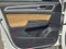 2021 Volkswagen Atlas Cross Sport 3.6L V6 SE w/Technology R-Line