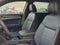 2023 Volkswagen Atlas Cross Sport 2.0T SEL R-Line Black